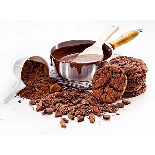 Computers & Accessories