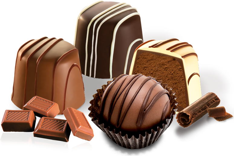 Computers & Accessories